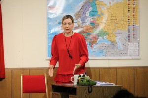 IMG 4820
